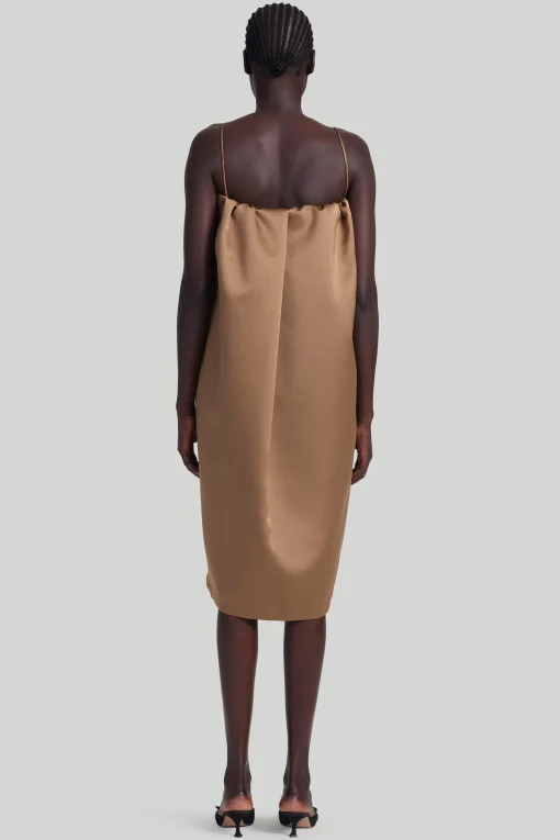 Dresses|FEATURED-Altuzarra 'Holly' Dress Thorn