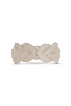 Belts-Altuzarra 'Loopy' Belt Enoki