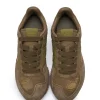 Shoes-Altuzarra 'Renaissance' Sneaker Khaki